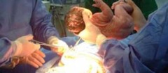 obstetras-em-guarulhos-1429649177