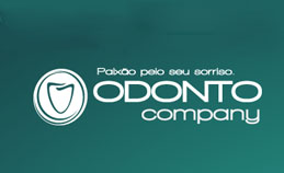 Odonto Company - Foto 1