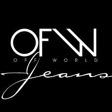 Off World Jeans Guaru Plaza Galeria - Foto 1