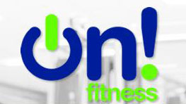 On! Fitness - Foto 1