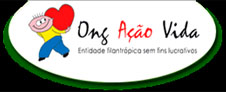 ong_acao_vida-1429966573