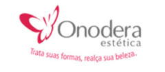 onodera_massagem_modeladora-1429608751