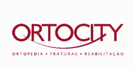 Ortocity - Foto 1