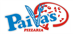 Paivas Pizzaria - Foto 1
