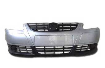 Jopacar Auto Peças e Acessórios - Foto 1