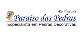 DE Victor’s Paraíso das Pedras - Foto 1