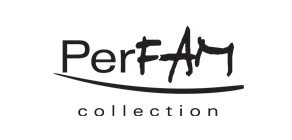 Perfam Collection - Foto 1