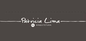 Patrícia Lima Arquitetura - Foto 1