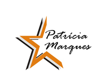 Espaço Cultural Patrícia Marques - Foto 1