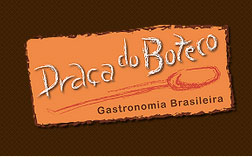 Praça do Boteco - Foto 1