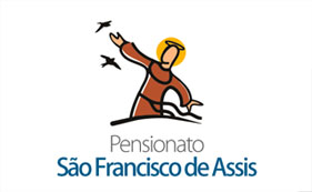 Pensionato São Francisco Assis - Foto 1