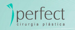 perfect_cirurgia_plastica-1429608360