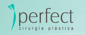 Perfect Cirurgia Plástica - Foto 1