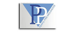 perfil_premoldados-1428856257