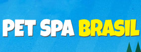 Pet Spa Brasil - Foto 1