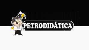 Petrodidática - Foto 1