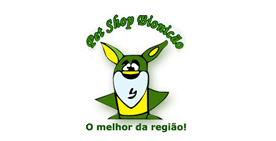 Pet Shop Bionicão - Foto 1