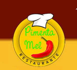Pimenta Mel - Foto 1