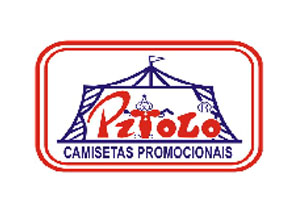 Pitolo Camisetas Promocionais - Foto 1