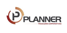 Planner Traduções Técnicas - Foto 1