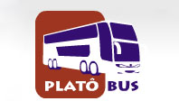 Platô-Bus Comércio de Auto Peças e Serviços - Foto 1