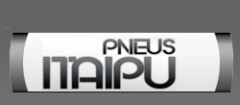 pneus_recauchutados_pneus-1430004171