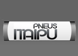 Comércio de Pneus e Serviços Itaipú - Foto 1