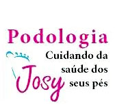 Josy Podologia - Foto 1