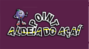 Point Aldeia do Açaí - Foto 1