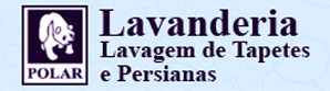 Polar Lavagem de Tapetes e Persianas - Foto 1
