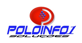Poloinfo1 Soluções - Foto 1