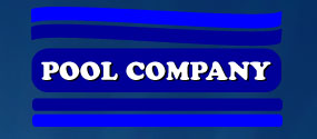 Pool Company - Foto 1