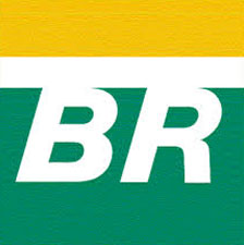Posto Sakamoto BR - Foto 1
