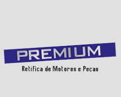 Premium Retífica de Motores e Peças - Foto 1