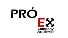 Pró-Ex Company Academia - Foto 1