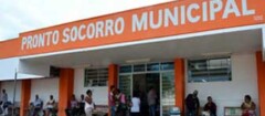 pronto-socorro-publico-em-guarulhos-1429651350
