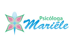 Psicologia Mariele - Foto 1