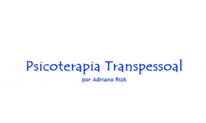 Psicoterapia Transpessoal - Foto 1