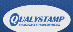 qualystamp_estamparia-1430008435