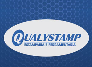 Qualystamp - Foto 1