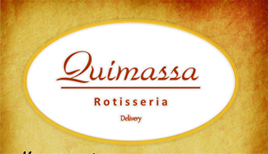 Rotisseria Quimassa - Foto 1