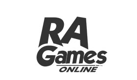 RA Games - Foto 1