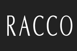 Racco Shopping Boulevard D’Vita - Foto 1