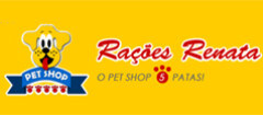 racoes_renata-1428791608