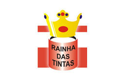 Rainha das Tintas - Foto 1