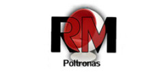 rayma_colchoes-1428979554