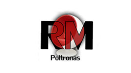 Rayma Poltronas - Foto 1