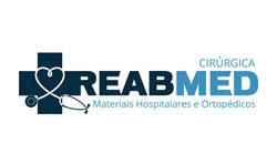Reabmed - Foto 1