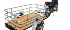 reboques-em-guarulhos-1430005170