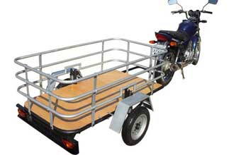 Bira Auto Guinchos - Foto 1